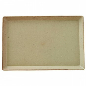 【メール便】 KASANE カサネ レクタングルプレートLL KAK T-937563【お寄せ品、返品キャンセル不可。欠..