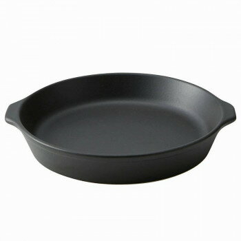 CORNER コーナー セラミッククッキングプレート L T-890325【お寄せ品、返品キャンセル不可。欠品終売時連絡あり】(3.0)