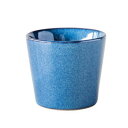 HINATA ヒナタ 蕎麦猪口 NV T-947807【お寄せ品、返品キャンセル不可。欠品終売時連絡あり】