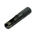 【メール便】 高芝ギムネ製作所 DIA-T 皮ポンチ (ブリスターパック) 17mm 117【お寄せ品、返品キャンセル不可。欠品終売時連絡あり】