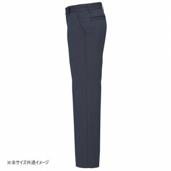 アイトス ストレッチパンツ(男女兼用) モカグレー 3L 50501【お寄せ品、返品キャンセル不可。欠品終売時連絡あり】