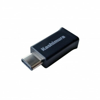 【メール便】 USB変換コネクタ microB-C ブラック AJ-478【お寄せ品、返品キャンセル不可。欠品終売時連絡あり】 【メール便】 USB変換コネクタ microB-C ブラック AJ-478【お寄せ品、返品キャンセル不可。欠品終売時連絡あり】