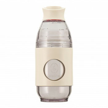 ※代引き不可 同梱不可※北海道、沖縄、離島送料は別途お見積り。※手配完了後は、ご注文キャンセルを承る事が出来ません。指定日可能の表示以外の商品はご指定日不可です。メーカーより取り寄せ商品のため、在庫状況によっては欠品・廃盤の可能性があります...