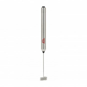 ※代引き不可 同梱不可※北海道、沖縄、離島送料は別途お見積り。※手配完了後は、ご注文キャンセルを承る事が出来ません。指定日可能の表示以外の商品はご指定日不可です。メーカーより取り寄せ商品のため、在庫状況によっては欠品・廃盤の可能性があります...