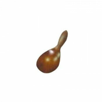 Other - 【メール便】 丸十　ひさご茶さじ　 6M32-10【お寄せ品、返品キャンセル不可。欠品終売時連絡あり】
