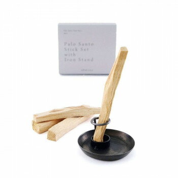 志成販売 パロサントのナチュラルアロマセット 250023【お寄せ品、返品キャンセル不可。欠品終売時連絡あり】