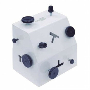 ��ľ���ʡ۹��ĥ٥å������ ��ӥȥ쥻�å� TB-1654�ڤ����ʡ����ʥ���󥻥��Բġ����ʽ����Ϣ�������