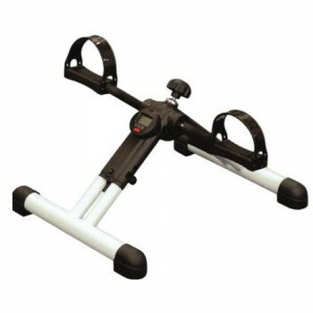 【直送品】高田ベッド製作所 リハビリペダル(負荷調整機能付き) TB-1316【お寄せ品、返品キャンセル不可。欠品終売時連絡あり】