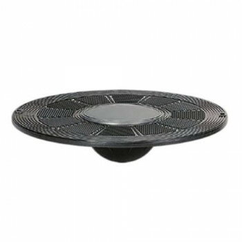 【直送品】高田ベッド製作所 バランスボード TB-1292【お寄せ品、返品キャンセル不可。欠品終売時連絡..