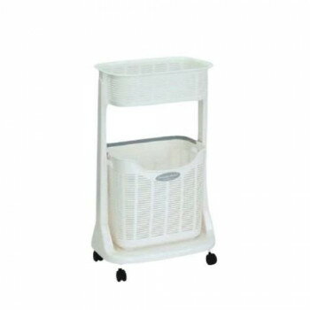 ※代引き不可 同梱不可※北海道、沖縄、離島送料は別途お見積り。※手配完了後は、ご注文キャンセルを承る事が出来ません。指定日可能の表示以外の商品はご指定日不可です。メーカーより取り寄せ商品のため、在庫状況によっては欠品・廃盤の可能性があります...