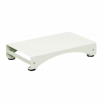 【直送品】高田ベッド製作所 ステップ10(補助踏み台) TB-52-01【お寄せ品、返品キャンセル不可。欠品終..