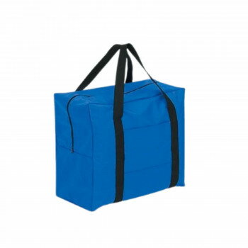 【直送品】高田ベッド製作所 ピロ�