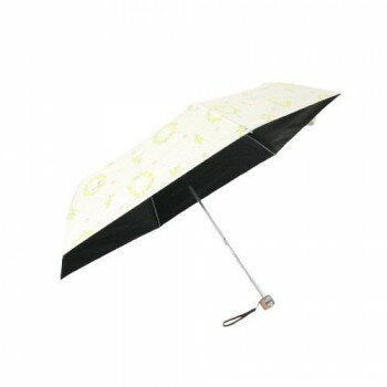 ���� ΢�������ƥ������������ޤꤿ���߻� �ߥ⥶�꡼�� ������ S2517701�ڤ����ʡ����ʥ���󥻥��Բġ����ʽ����Ϣ�������