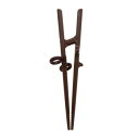 エジソンのお箸 III KJ103271 右手用 410803 E0440【お寄せ品、返品キャンセル不可。欠品終売時連絡あり】