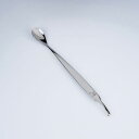 【メール便】 K-スプーン 214 215953 E1483【お寄せ品、返品キャンセル不可。欠品終売時連絡あり】