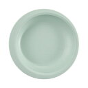 木目すくいやすいプレート NPLS2B グリーン 515101 E1590【お寄せ品、返品キャンセル不可。欠品終売時連絡あり】(4)