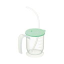 ストローコップ KSNS1 シニアベーシック 409145 E1614【お寄せ品、返品キャンセル不可。欠品終売時連絡あり】