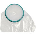 繰り返し使えるギプスカバー 大人足首用 2102 1枚入 424977 S0999【お寄せ品、返品キャンセル不可。欠品終売時連絡あり】