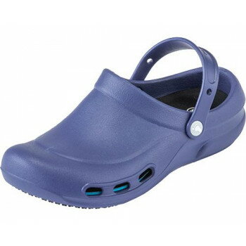 ※代引き不可 同梱不可※北海道、沖縄、離島送料は別途お見積り。※手配完了後は、ご注文キャンセルを承る事が出来ません。指定日可能の表示以外の商品はご指定日不可です。メーカーより取り寄せ商品のため、在庫状況によっては欠品・廃盤の可能性があります...