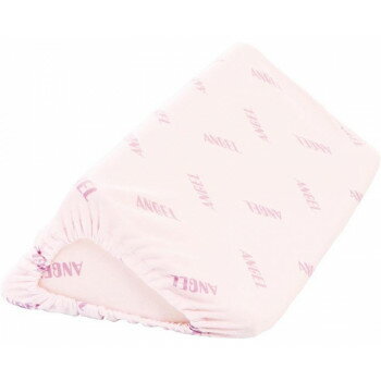 洗えるフィット三角柱クッションII(カバー付) 50cm 1312-50 パープル 303138 P0182【お寄せ品、返品キャンセル不可。欠品終売時連絡あり】