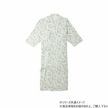 ※代引き不可 同梱不可※北海道、沖縄、離島送料は別途お見積り。※手配完了後は、ご注文キャンセルを承る事が出来ません。指定日可能の表示以外の商品はご指定日不可です。メーカーより取り寄せ商品のため、在庫状況によっては欠品・廃盤の可能性があります...