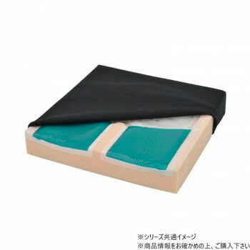 �ǥ奪�����륯�å���� CK-385 ��40cm 200386 W0316�ڤ����ʡ����ʥ���󥻥��Բġ����ʽ����Ϣ�������