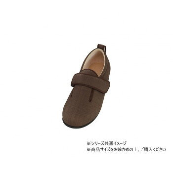 ※代引き不可 同梱不可※北海道、沖縄、離島送料は別途お見積り。※手配完了後は、ご注文キャンセルを承る事が出来ません。指定日可能の表示以外の商品はご指定日不可です。メーカーより取り寄せ商品のため、在庫状況によっては欠品・廃盤の可能性があります。あらかじめご了承ください。安心の履き心地です。サイズ20.0〜20.5cm、ワイズ:3E個装サイズ：30.0×24.0×11.8cm重量個装重量：400g素材・材質表・内側:ポリエステル100%底材:EVA仕様抗菌加工、防臭加工、撥水加工屋外、室内用男女兼用生産国中国・広告文責（有限会社パルス・048-551-7965）fk094igrjs