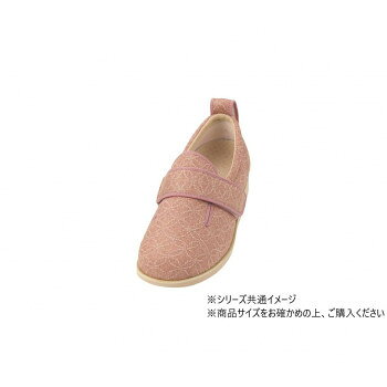 ※代引き不可 同梱不可※北海道、沖縄、離島送料は別途お見積り。※手配完了後は、ご注文キャンセルを承る事が出来ません。指定日可能の表示以外の商品はご指定日不可です。メーカーより取り寄せ商品のため、在庫状況によっては欠品・廃盤の可能性があります。あらかじめご了承ください。懐かしい七宝柄をお楽しみいただけます。サイズ21.0〜21.5cm、ワイズ:7E個装サイズ：28.2×18.6×10.8cm重量個装重量：526g素材・材質表:綿100%内側:ポリエステル100%底材:合成底(EVA)仕様抗菌加工、防臭加工、撥水加工屋外、室内用男女兼用生産国中国・広告文責（有限会社パルス・048-551-7965）fk094igrjs