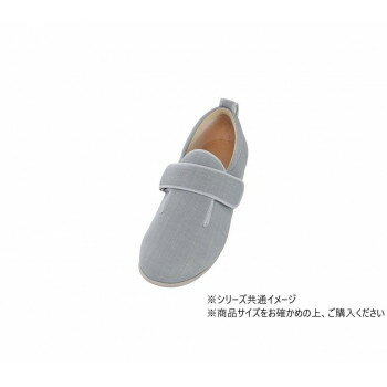 ダブルマジック III 7036 7E L グレー 353395 W2067【お寄せ品、返品キャンセル不可。欠品終売時連絡あり】(4.0)