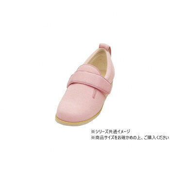 ダブルマジックII 7006 7E L ピンク 232772 W0662【お寄せ品、返品キャンセル不可。欠品終売時連絡あり】