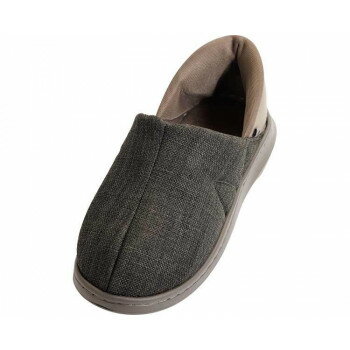 オールスポッと 2249 L ダークグレー 502276 W2734【お寄せ品、返品キャンセル不可。欠品終売時連絡あり】