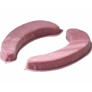 マシュマロ便座クッション極厚 MG-001 ピンク 492347 T1195【お寄せ品、返品キャンセル不可。欠品終売時連絡あり】 マシュマロ便座クッション極厚 MG-001 ピンク 492347 T1195【お寄せ品、返品キャンセル不可。欠品終売時連絡あり】