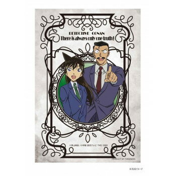 ※代引き不可 同梱不可※北海道、沖縄、離島送料は別途お見積り。※手配完了後は、ご注文キャンセルを承る事が出来ません。指定日可能の表示以外の商品はご指定日不可です。メーカーより取り寄せ商品のため、在庫状況によっては欠品・廃盤の可能性があります...