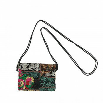 ※代引き不可 同梱不可※北海道、沖縄、離島送料は別途お見積り。※手配完了後は、ご注文キャンセルを承る事が出来ません。指定日可能の表示以外の商品はご指定日不可です。メーカーより取り寄せ商品のため、在庫状況によっては欠品・廃盤の可能性があります...