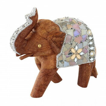 �ӡ������åɥ���ե���� ����С� 14922800543�ڤ����ʡ����ʥ���󥻥��Բġ����ʽ����Ϣ�������