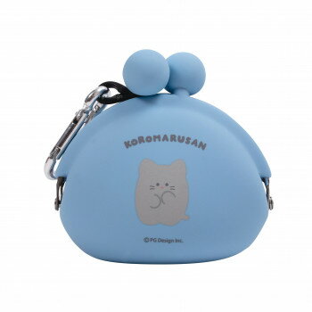 ピージーデザイン POCHIBIころまるさん(ポチビコロマルサン) だんご【お寄せ品、返品キャンセル不可。..