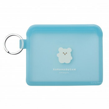 【メール便】 ピージーデザイン FLAPPOころまるさん(フラッポコロマルサン) ホイップ【お寄せ品、返品キャンセル不可。欠品終売時連絡あり】