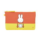 ピージーデザイン NUU ミッフィー(ヌウミッフィー) おしょくじ【お寄せ品、返品キャンセル不可。欠品終売時連絡あり】(4)