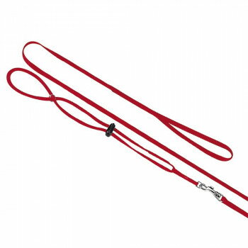 【メール便】 ファープラスト NY ROD モルモット用ハーネス レッド 75596922【お寄せ品、返品キャンセ..