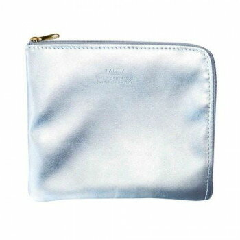 【メール便】 カルミア マスクポー