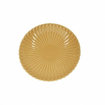 【直送品】波佐見焼 マリーゴール�