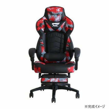 ※代引き不可 同梱不可※北海道、沖縄、離島送料は別途お見積り。※手配完了後は、ご注文キャンセルを承る事が出来ません。指定日可能の表示以外の商品はご指定日不可です。メーカーより取り寄せ商品のため、在庫状況によっては欠品・廃盤の可能性があります...