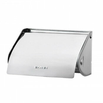 SANEI ステンレスペーパーホルダー PW33【お寄せ品、返品キャンセル不可。欠品終売時連絡あり】