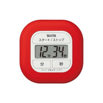 TANITA ˥ äȥꥳ󥿥ޡ TD-420RDڤʡʥ󥻥ԲġʽϢ