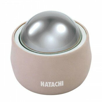 羽立工業 リラクシングワーク リセットローラーLARGE NH3711【お寄せ品、返品キャンセル不可。欠品終売時連絡あり】