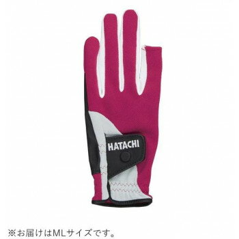 羽立工業 クールメッシュグローブ ユビキリ ボルドーML BH8027-67WE【お寄せ品、返品キャンセル不可。欠品終売時連絡あり】 羽立工業 クールメッシュグローブ ユビキリ ボルドーML BH8027-67WE【お寄せ品、返品キャンセル不可。欠品終売時連絡あり】