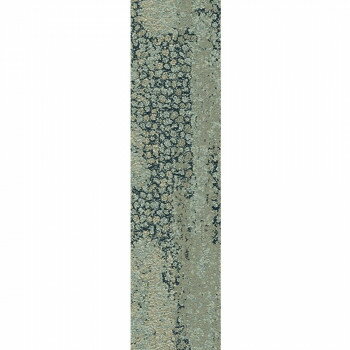 【直送品】インターフェイス ヒューマン・ネイチャー(Human Nature) HN850 25×100cm 20枚(5m2) 7615-00..