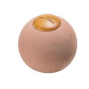 RW リラクシングワーク リセットMOON NH3762【お寄せ品、返品キャンセル不可。欠品終売時連絡あり】