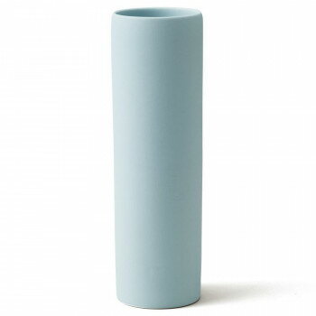 ※代引き不可 同梱不可※北海道、沖縄、離島送料は別途お見積り。※手配完了後は、ご注文キャンセルを承る事が出来ません。指定日可能の表示以外の商品はご指定日不可です。メーカーより取り寄せ商品のため、在庫状況によっては欠品・廃盤の可能性があります...