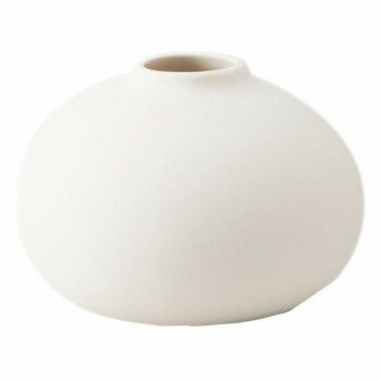 AYA アヤ ラウンド WH T-956441【お寄せ品、返品キャンセル不可。欠品終売時連絡あり】